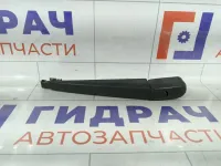 Поводок стеклоочистителя (Поводок дворника) задний Kia Rio 3 988112K001
