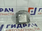 Блок управления AIR BAG Kia Rio 3 959104Y100