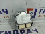 Блок управления AIR BAG Kia Rio 3 959104Y100