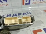 Блок управления AIR BAG Kia Rio 3 959104Y100