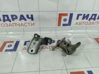 Петли двери передняя правая Kia Rio 3 793200U000