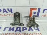 Петли двери передняя правая Kia Rio 3 793200U000