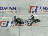 Петли двери задняя левая Kia Rio 3 793300U000
