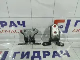 Петли двери задняя левая Kia Rio 3 793300U000