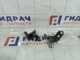 Петли двери задняя правая Kia Rio 3 793400U000