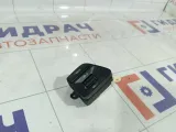 Блок кнопок в рулевое колесо Kia Rio 3 967104X600DAQ