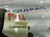 Блок кнопок в рулевое колесо Kia Rio 3 967104X600DAQ