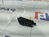Блок кнопок в рулевое колесо Kia Rio 3 967104X600DAQ