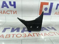 Кнопка обогрева сидений Kia Rio 3 846754Y000WK