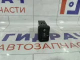 Кнопка корректора фар Kia Rio 3 933704Y600
