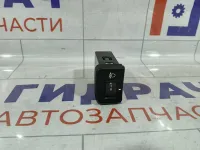 Кнопка корректора фар Kia Rio 3 933704Y600