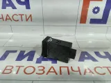 Кнопка корректора фар Kia Rio 3 933704Y600