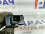 Кнопка корректора фар Kia Rio 3 933704Y600