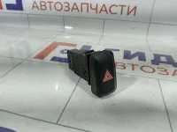 Кнопка аварийной сигнализации Kia Rio 3 937914Y000