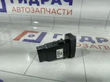 Кнопка аварийной сигнализации Kia Rio 3 937914Y000