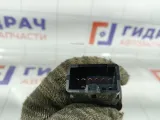 Кнопка аварийной сигнализации Kia Rio 3 937914Y000