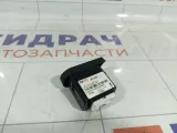 Разъем USB AUX Kia Rio 3 961204Y100