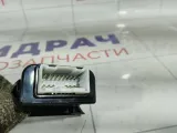 Разъем USB AUX Kia Rio 3 961204Y100