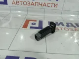 Кнопка обогрева рулевого колеса Kia Rio 3 933804Y100