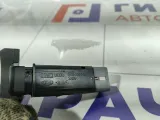 Кнопка обогрева рулевого колеса Kia Rio 3 933804Y100