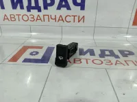 Кнопка обогрева стекла Kia Rio 3 937404Y100