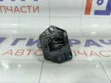 Резистор Kia Rio 3 971281R000