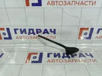 Антенна Kia Rio 3 962134L001
