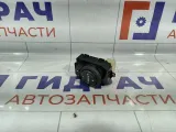 Блок электронный управления зеркалами Kia Rio 3 935304X000