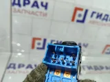 Кнопка стеклоподъемника Kia Rio 3 935804Y000