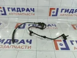 Датчик ABS Kia Rio 3 956711R000