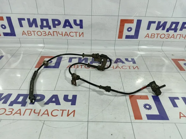 Датчик ABS Kia Rio 3 956711R000