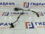 Датчик ABS Kia Rio 3 956711R000