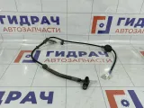 Датчик ABS Kia Rio 3 956801R100