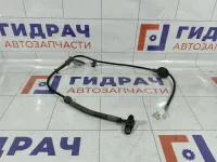 Датчик ABS Kia Rio 3 956801R100
