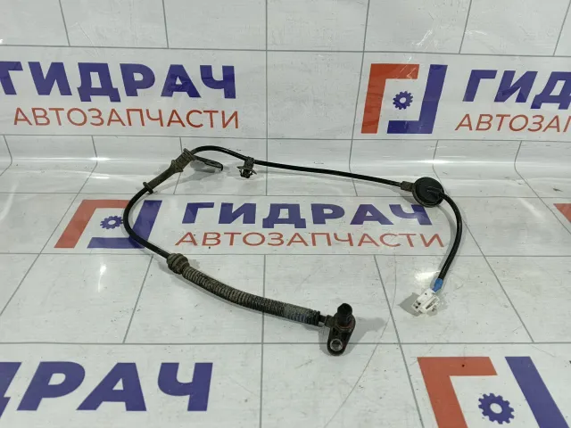 Датчик ABS Kia Rio 3 956801R100