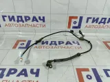 Датчик ABS Kia Rio 3 956801R100
