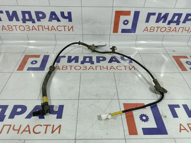 Датчик ABS Kia Rio 3 956811R100