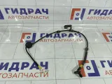 Датчик ABS Kia Rio 3 956811R100