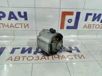 Моторчик отопителя (печки) Kia Rio 3 971114L000