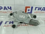 Моторчик стеклоочистителя задний Kia Rio 3 987004Y000