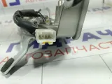 Моторчик стеклоочистителя задний Kia Rio 3 987004Y000