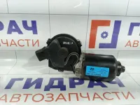 Моторчик стеклоочистителя передний Kia Rio 3 981101R000