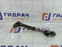 Кардан рулевой Kia Rio 3 564001R200