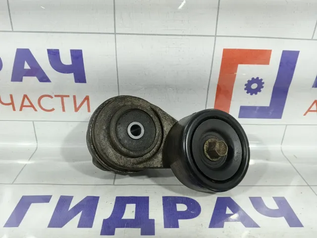 Ролик-натяжитель ремня Kia Rio 3 252812B030