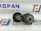 Ролик-натяжитель ремня Kia Rio 3 252812B030