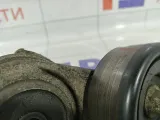 Ролик-натяжитель ремня Kia Rio 3 252812B030