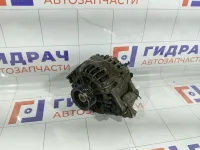 Генератор (ремкомплект) Kia Rio 3 373002B610