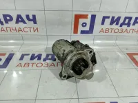 Стартер Kia Rio 3 361002B614