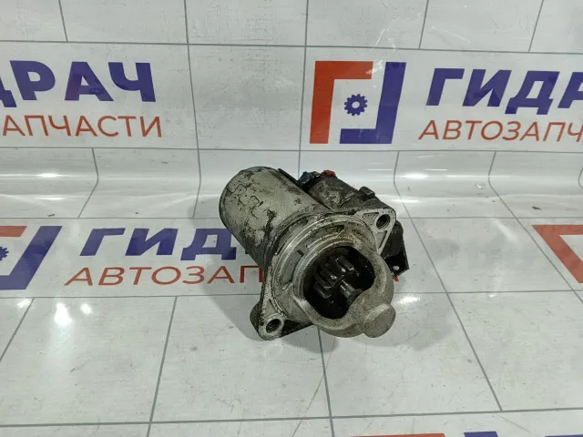 Стартер Kia Rio 3 361002B614