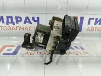Блок ABS Kia Rio 3 589204L100